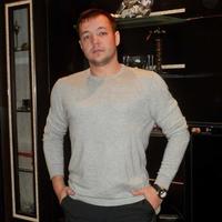 Отзыв от Павел - Visa DTV