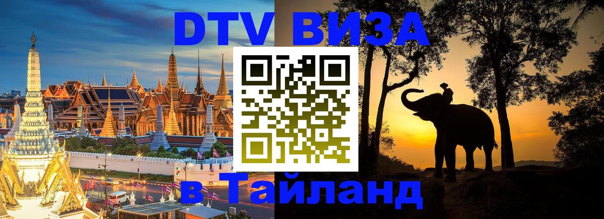 Сколько стоит DTV виза — актуальные цены, оформление даже без документов - Копейск 